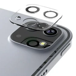 Araree C-Sub Core Camera Lens Apple Ipad Pro 12.9 & Ipad Pro 11 - Clear